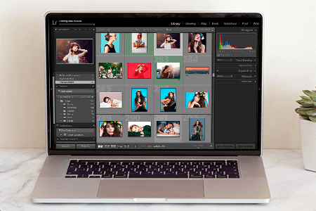 8 Best Photo Culling Software in {{%year}}