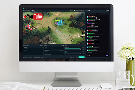 7 Best YouTube Streaming Software in 2020