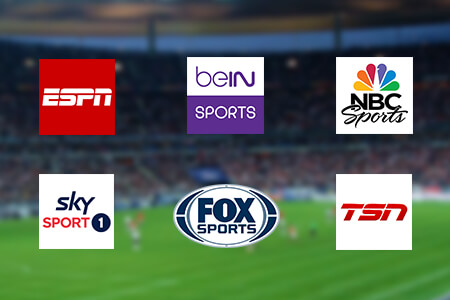 11 Best Apps to Watch Live Sports Free in 2020