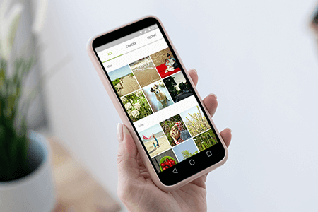 10 Best Gallery Apps for Android in 2020