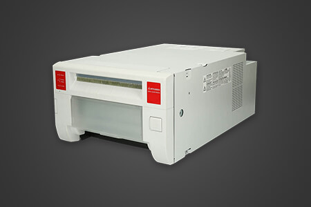 10 Best Photo Booth Printers in {{%year}}