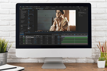 12 Best Video Cartoonizer Software in {{%year}}