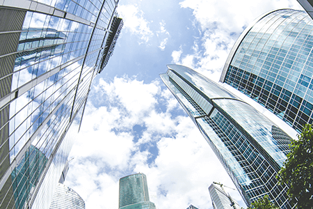 11 Best Software to Correct Lens Distortion in 2020