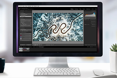 Lightroom 4.0 Download