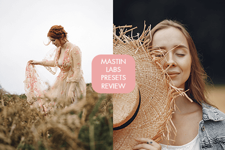 Mastin Labs Presets Review – 10 FREE Presets Download