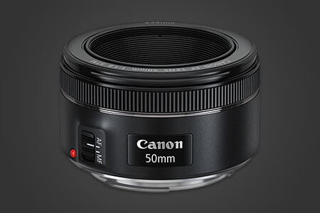 7 Best Lenses for Canon Rebel T6i in {{%year}}