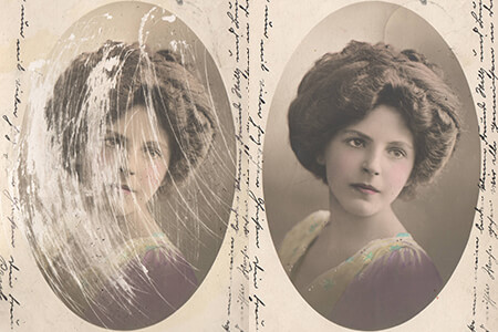 15 Nejlepší software pro obnovu fotografií ke stažení v roce {{%year}}