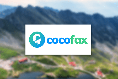 CocoFax Review 2020