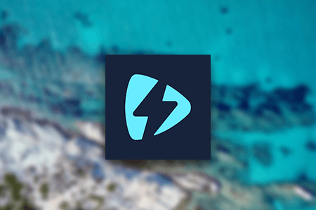 Videobolt Software Review {{%year}}