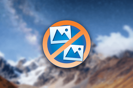 Duplicate Photo Cleaner Review 2020