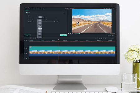 8 Best 1080P Video Editors in 2020