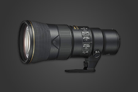 9 Best Prime Lenses in {{%year}}