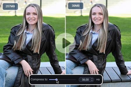 11 Best Video Optimizers in 2020