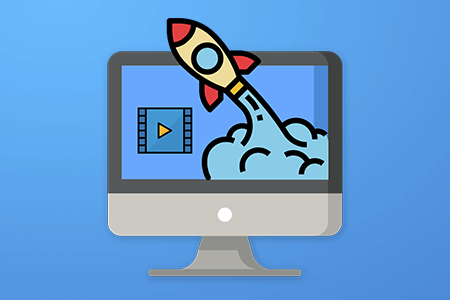 11 Best Video Optimizers in 2020