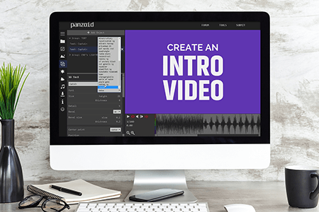 10 Best Intro Maker Software in {{%year}}