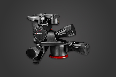 5 najlepszych głowic statywowych z przekładnią zębatą do wypróbowania za {{%year}}