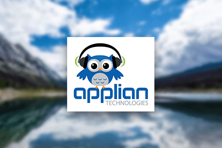 Applian Products Review