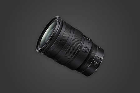 9 Best 24-70mm Lenses in {{%year}}