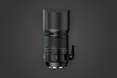 8 Best Macro Lenses in {{%year}}