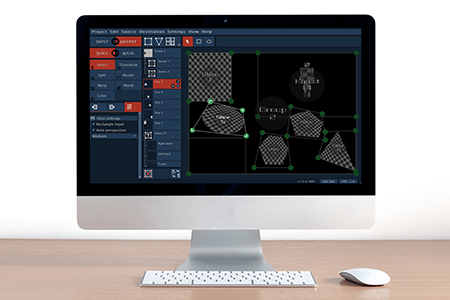 8 Best Video Mapping Software in 2020