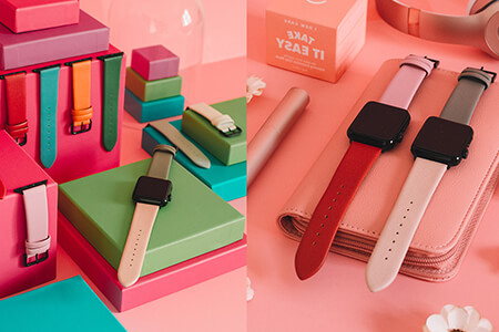 23 Product Photography Ideas To Boost Your Sales