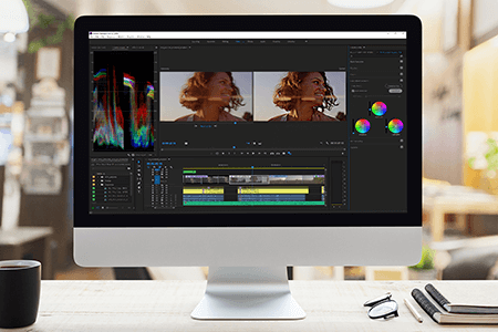 11 Best Video Quality Enhancers in 2020
