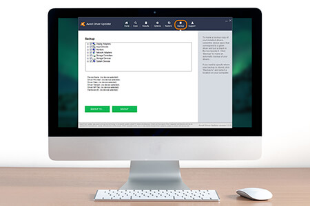 Avast Driver Updater Download