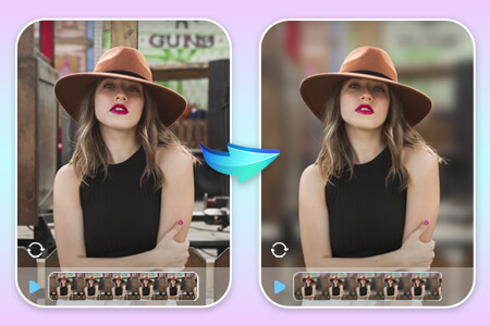9 Best Blur Background Video Apps to Try in {{%year}}