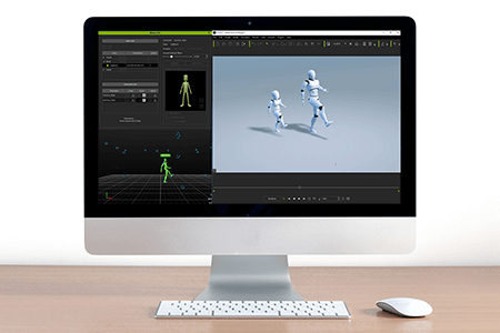 9 Best Motion Capture Software in 2020