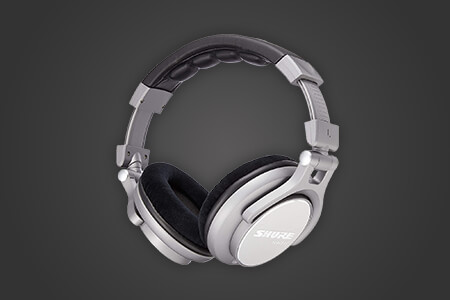 10 Best Headphones For Podcasting in 2020