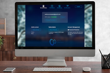 Free Avast Antivirus Download