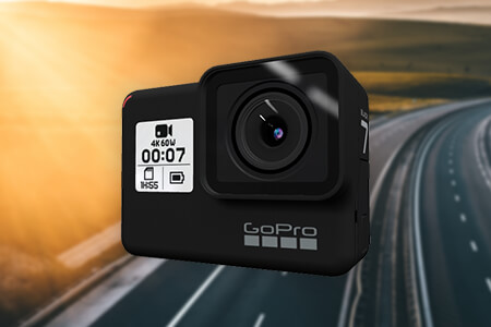 15 migliori fotocamere 4k più economiche: guida all'acquisto