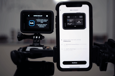 9 Best Budget 4K Cameras for Video Creators in {{%year}}