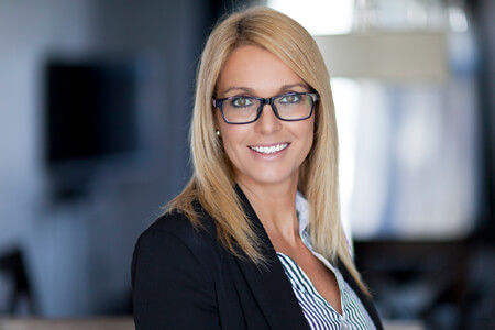 Real Estate Agent Photos: Guide For Beginners