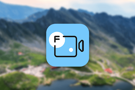Fastreel Online Video Editor 2020: Fast and Creative Tools