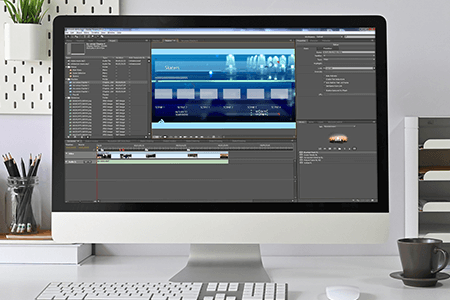 8 Best DVD Authoring Software in {{%year}}