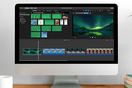 11 Best Movie Trailer Makers in {{%year}}