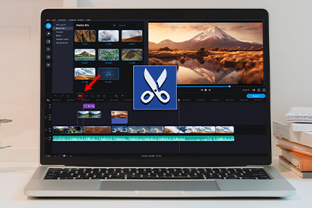 أفضل 7 أدوات لتقطيع وقص وتقسيم مقاطع الفيديو اون لاين في {{%year}} 