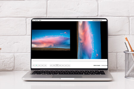 8 Best Online Video Rotators to Use in {{%year}}