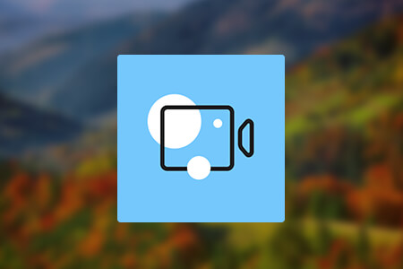 Обзор Видеоредактора Movavi Плюс {{%year}}