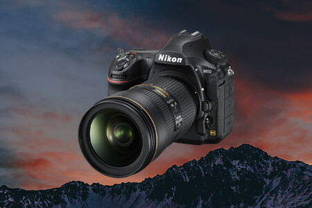 10 nejlepších fotoaparátů při slabém osvětlení za {{%year}}: Průvodce konečným kupujícím