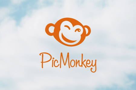 PicMonkey Review