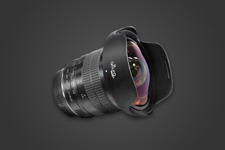 9 Best Lenses for Nikon D7000 in 2020