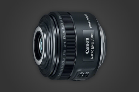 10 Best Lenses for Fashion Photography in 2020