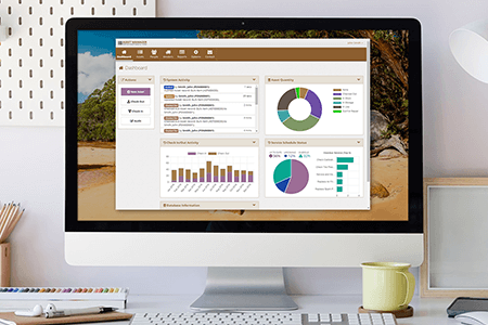 14 Best Asset Management Software in {{%year}}