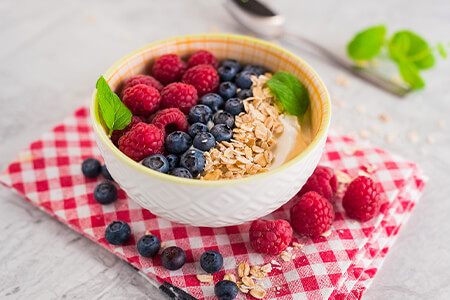 16 Best Food Photography Blogs To Read In {{%year}}