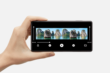 10 Best Android VR Players in {{%year}}