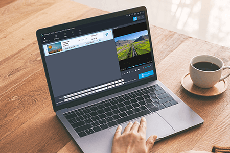 Aiseesoft Total Video Converter Download