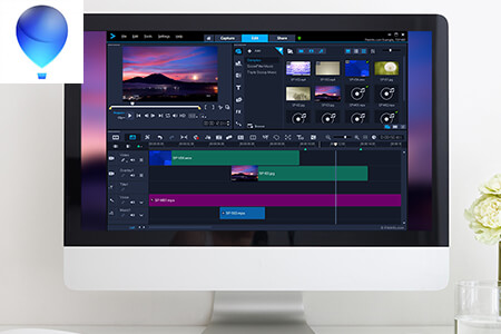 Corel Videostudio Ultimate 2019 Download