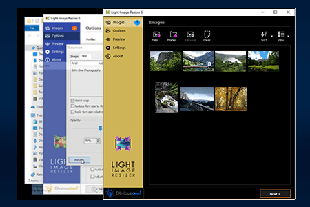Light Image Resizer 6 Download ({{%year}} Latest)